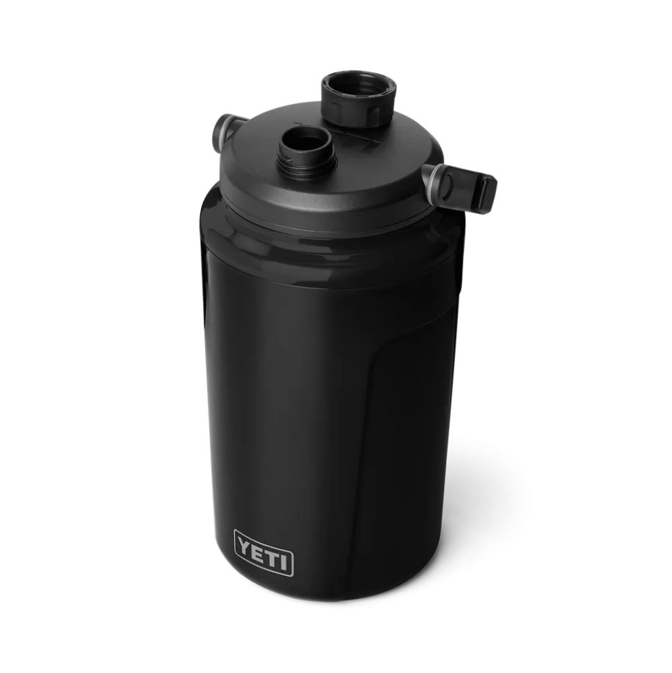 Half Gallon Kan (1,8 l)