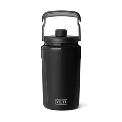 Half Gallon Kan (1,8 l)