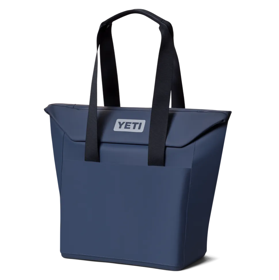 isolatiedraagtas van 20 liter