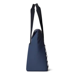isolatiedraagtas van 20 liter