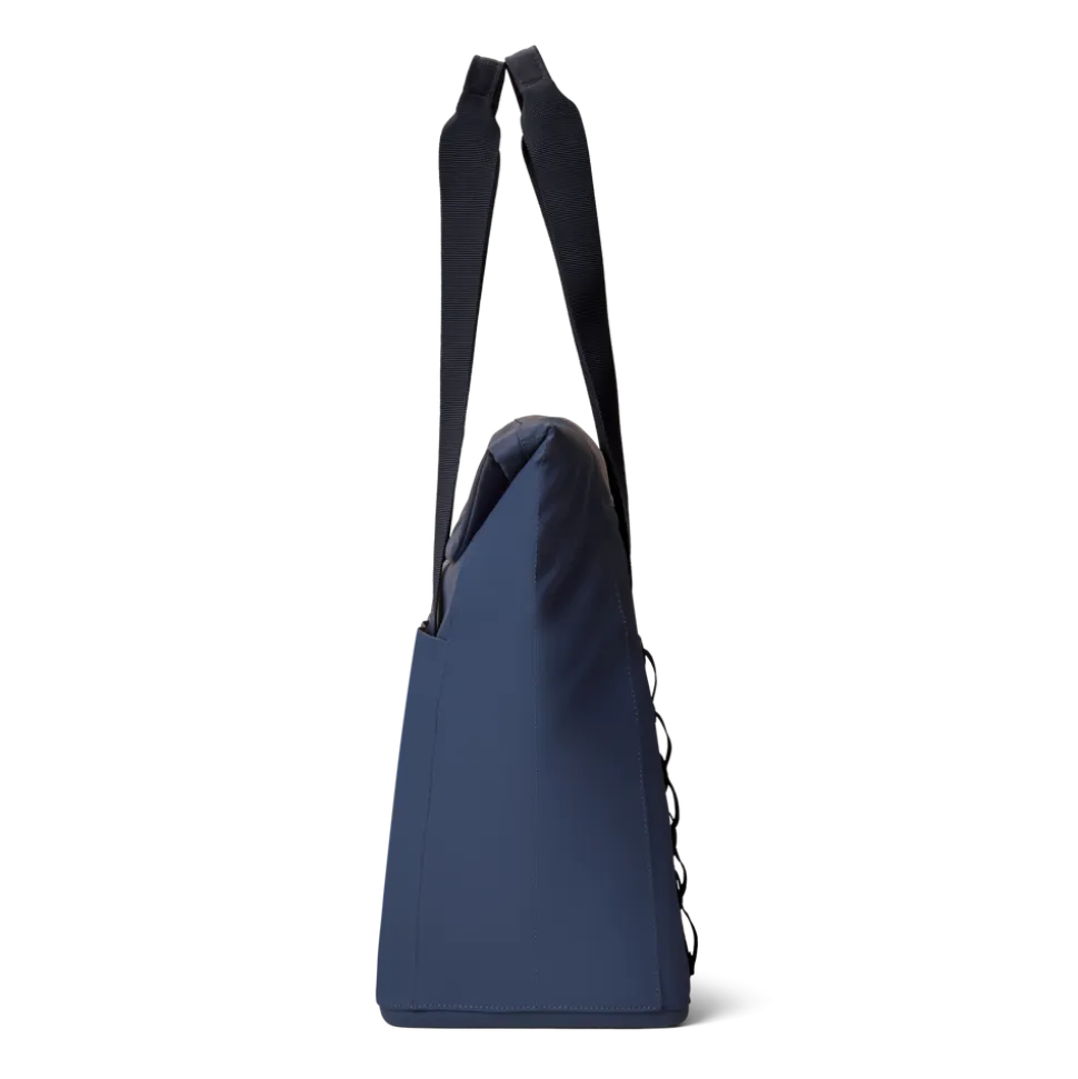 isolatiedraagtas van 20 liter