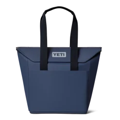 isolatiedraagtas van 20 liter