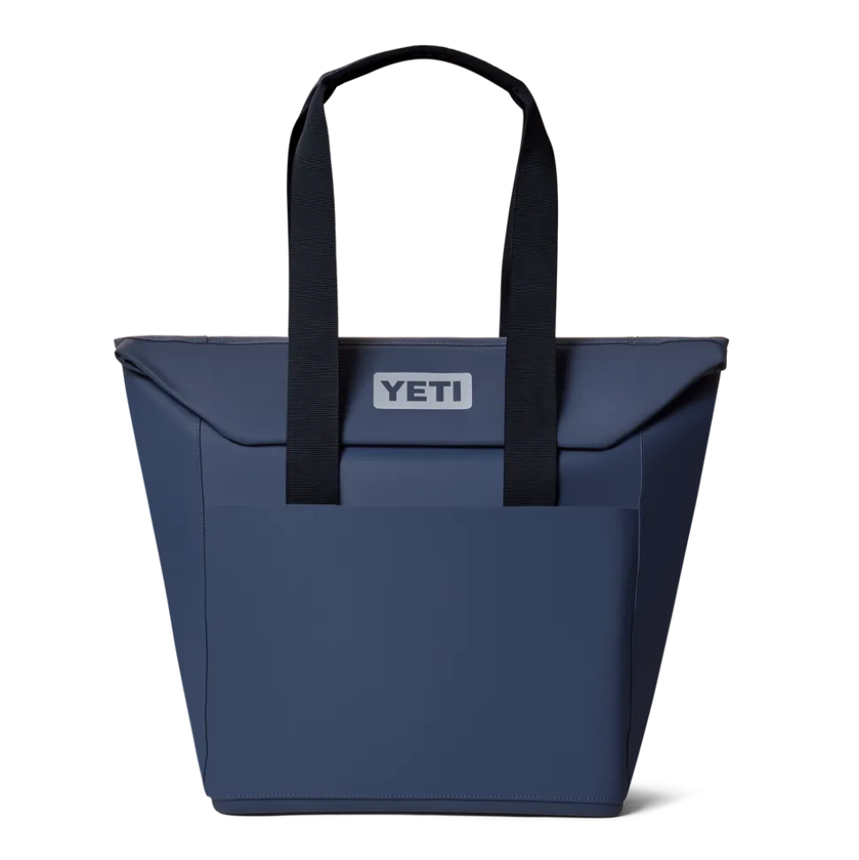 isolatiedraagtas van 20 liter