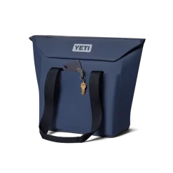 isolatiedraagtas van 20 liter