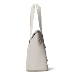 isolatiedraagtas van 20 liter