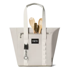 isolatiedraagtas van 20 liter