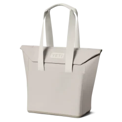 isolatiedraagtas van 20 liter