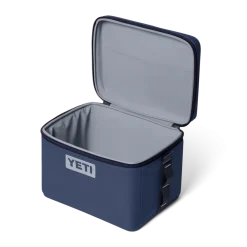 isolatietrommel 9 L