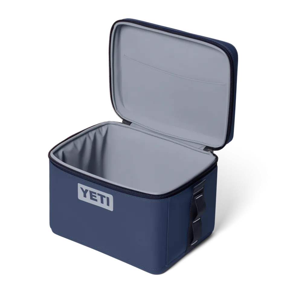 isolatietrommel 9 L
