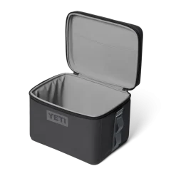 isolatietrommel 9 L