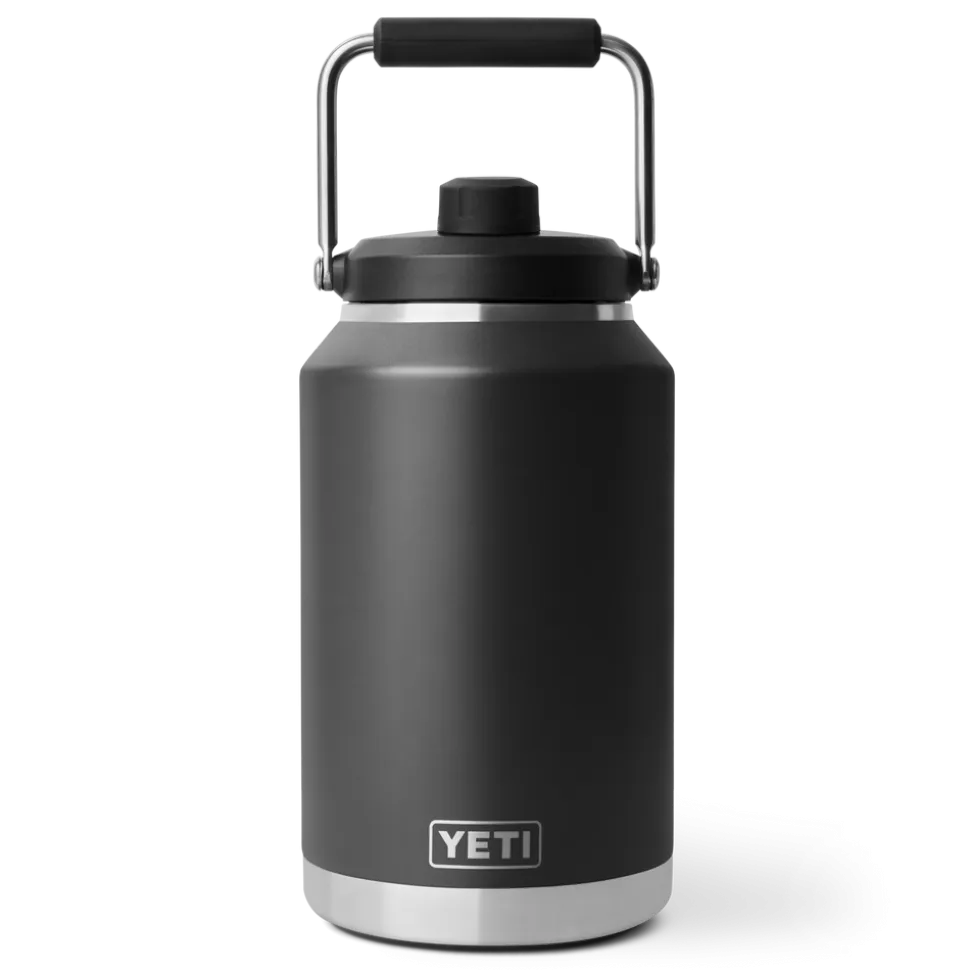 kan gallon (3,7 l)