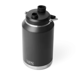 kan gallon (3,7 l)