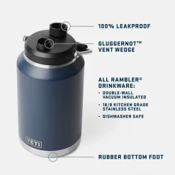 kan gallon (3,7 l)