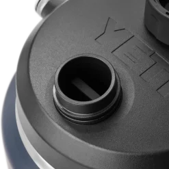 kan gallon (3,7 l)