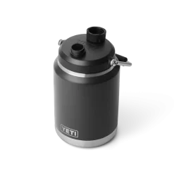 kan gallon (3,7 l)
