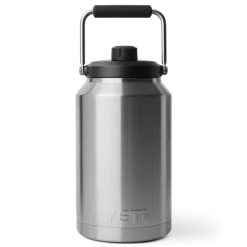 kan gallon (3,7 l)