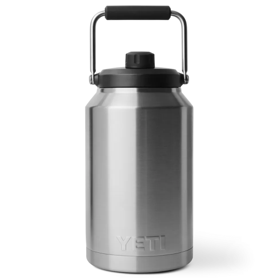 kan gallon (3,7 l)