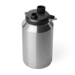 kan gallon (3,7 l)