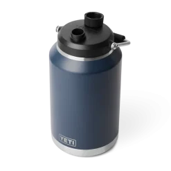 kan gallon (3,7 l)