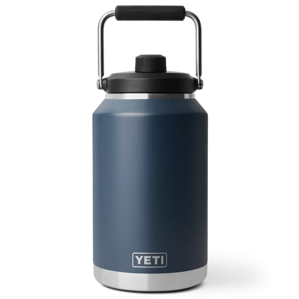 kan gallon (3,7 l)