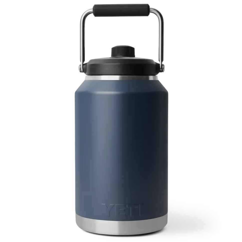 kan gallon (3,7 l)