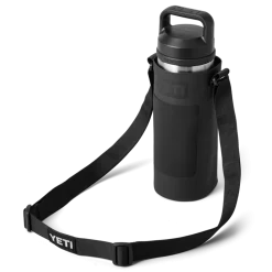 Klein Bottle Sling