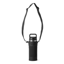 Klein Bottle Sling