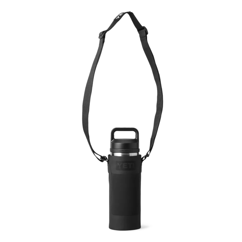 Klein Bottle Sling