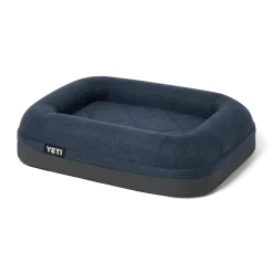 Klein hondenbed