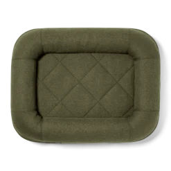 Klein hondenbed
