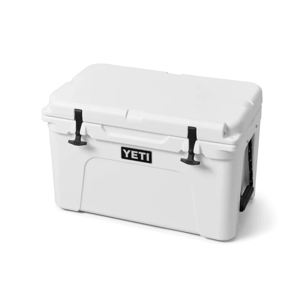 45 koelbox