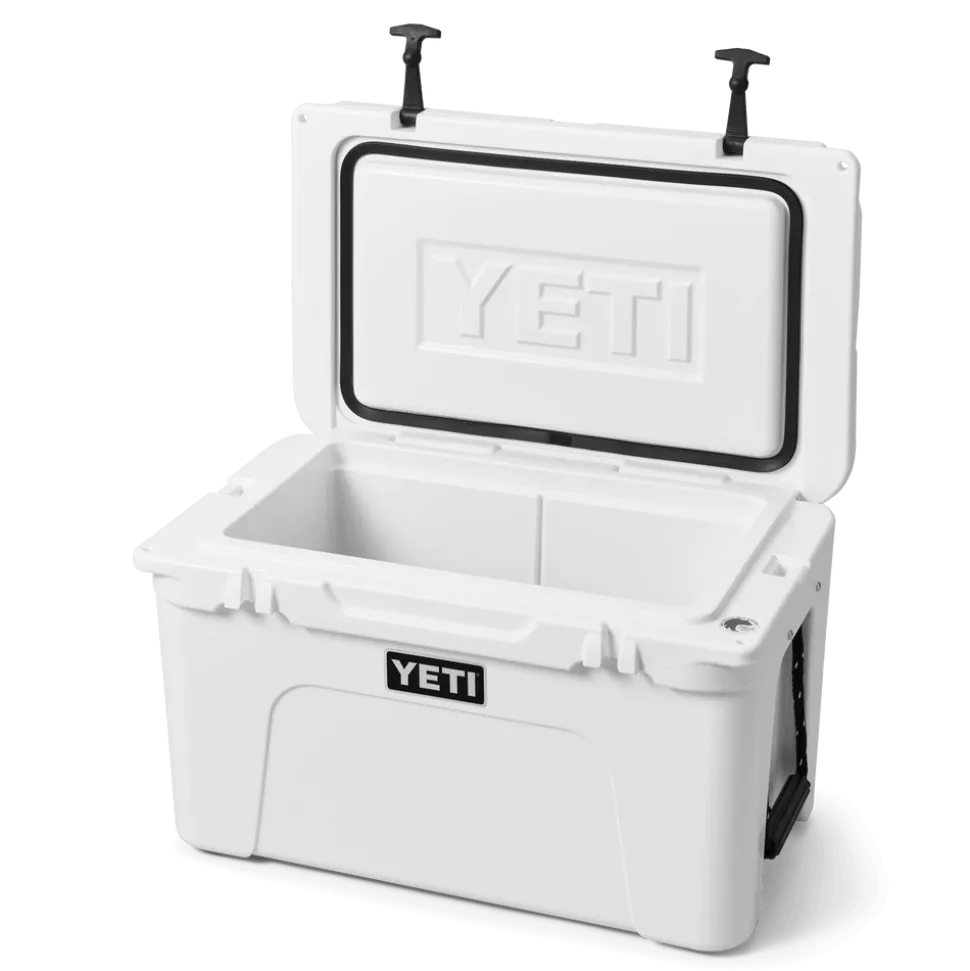 45 koelbox