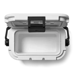 8 Koelbox