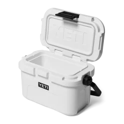 8 Koelbox