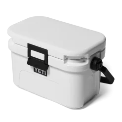 8 Koelbox