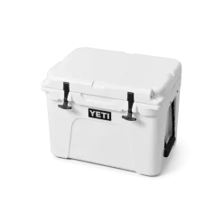 35 koelbox