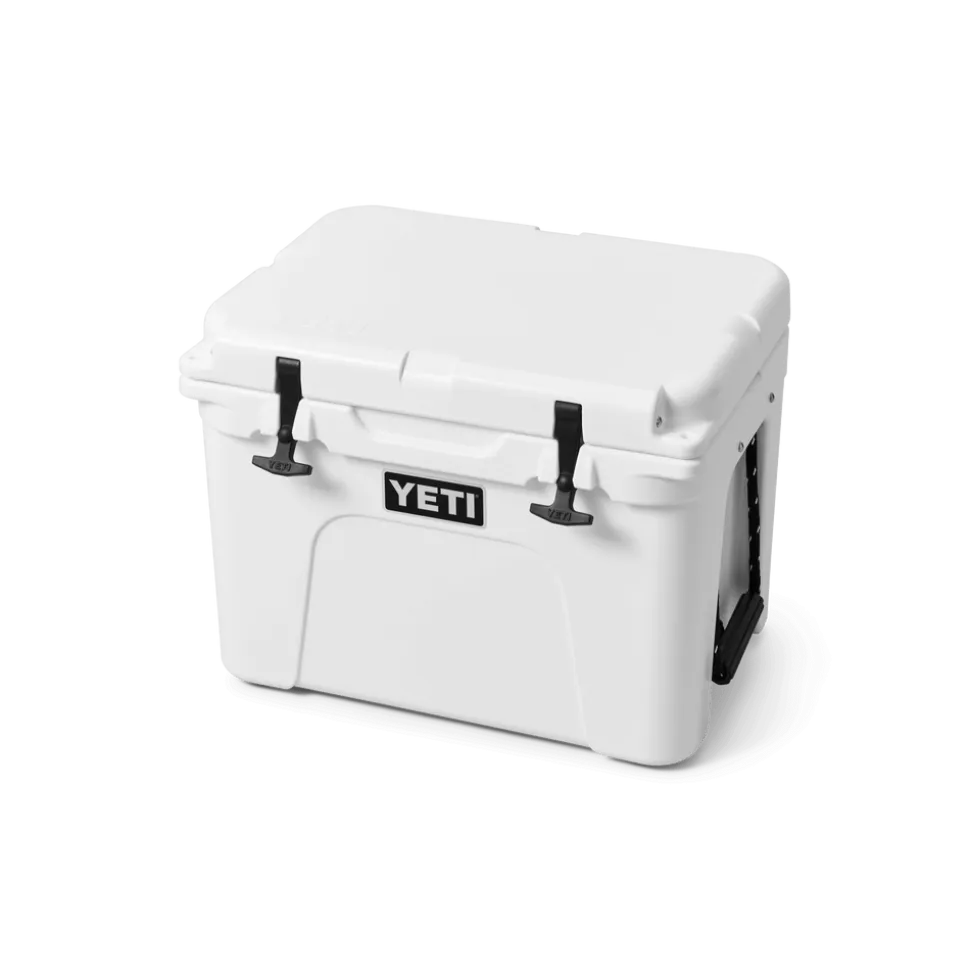 35 koelbox