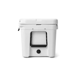 35 koelbox