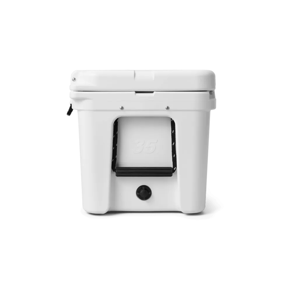 35 koelbox