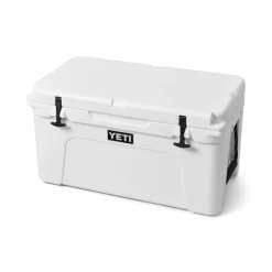 65 koelbox