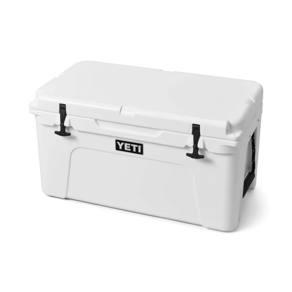 65 koelbox