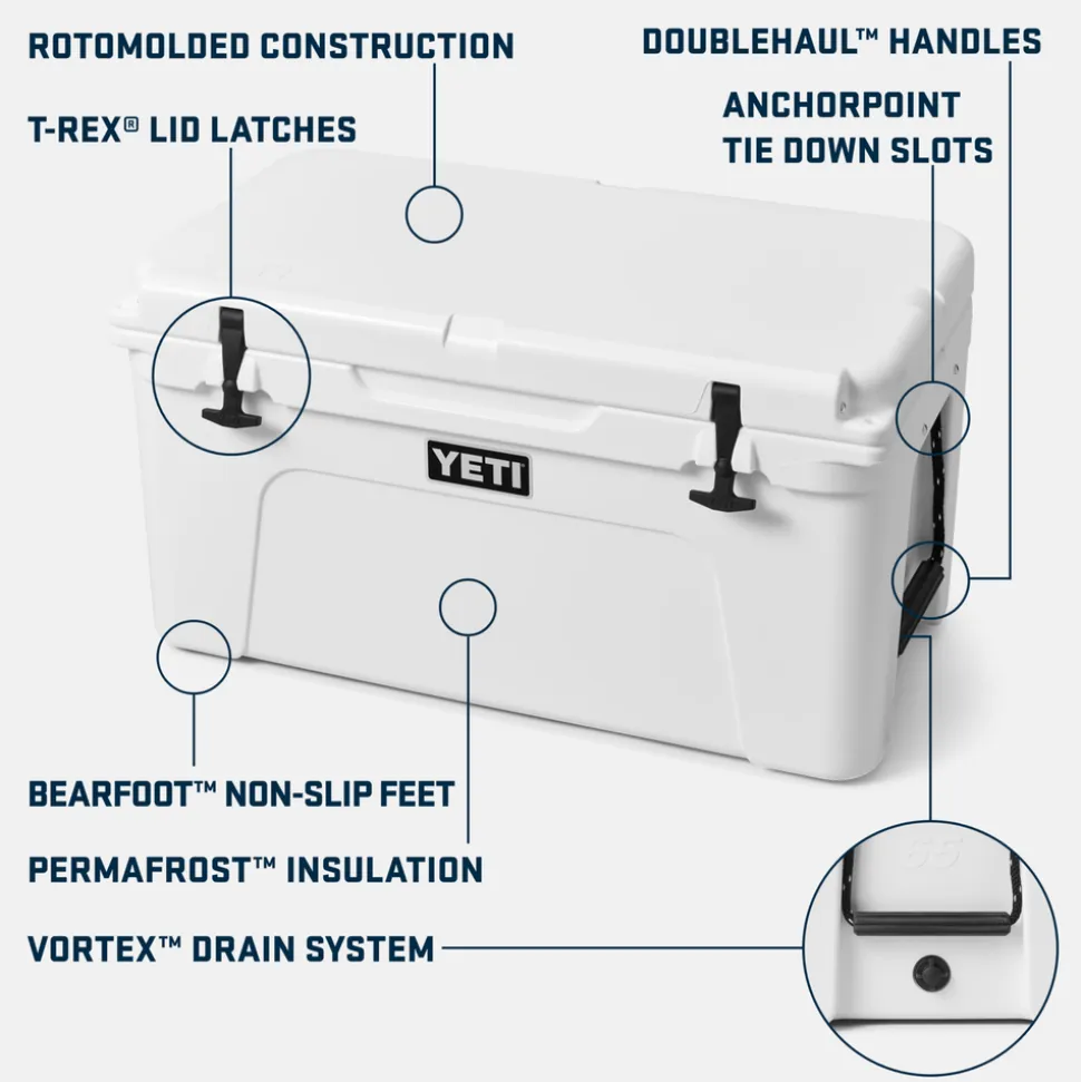 65 koelbox
