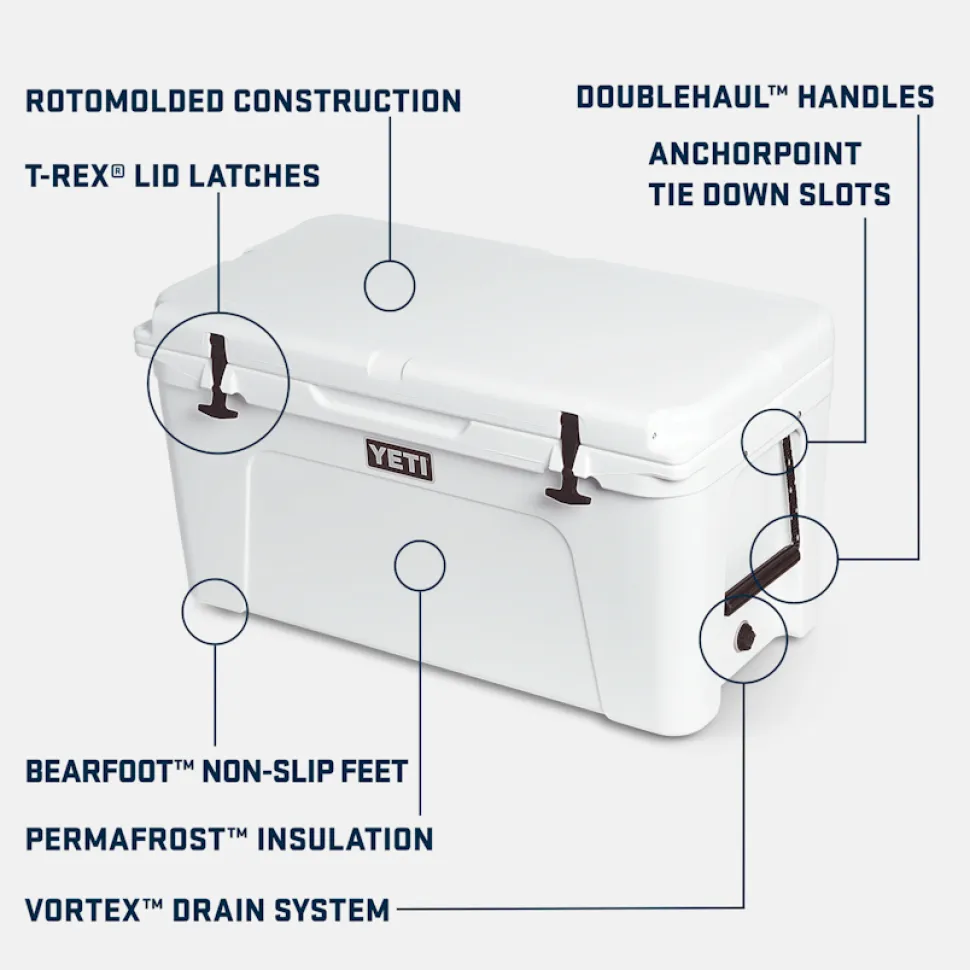 75 koelbox