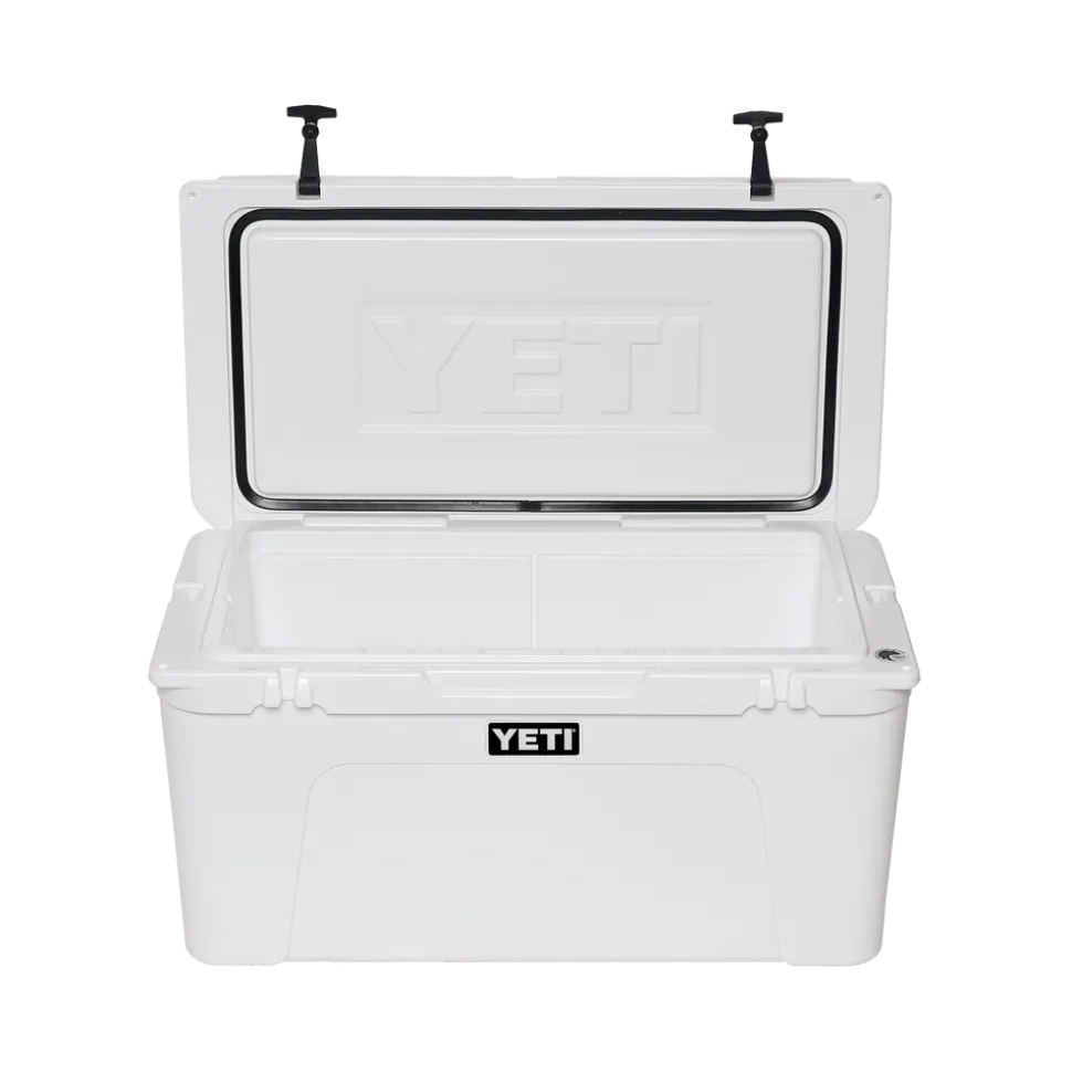 75 koelbox