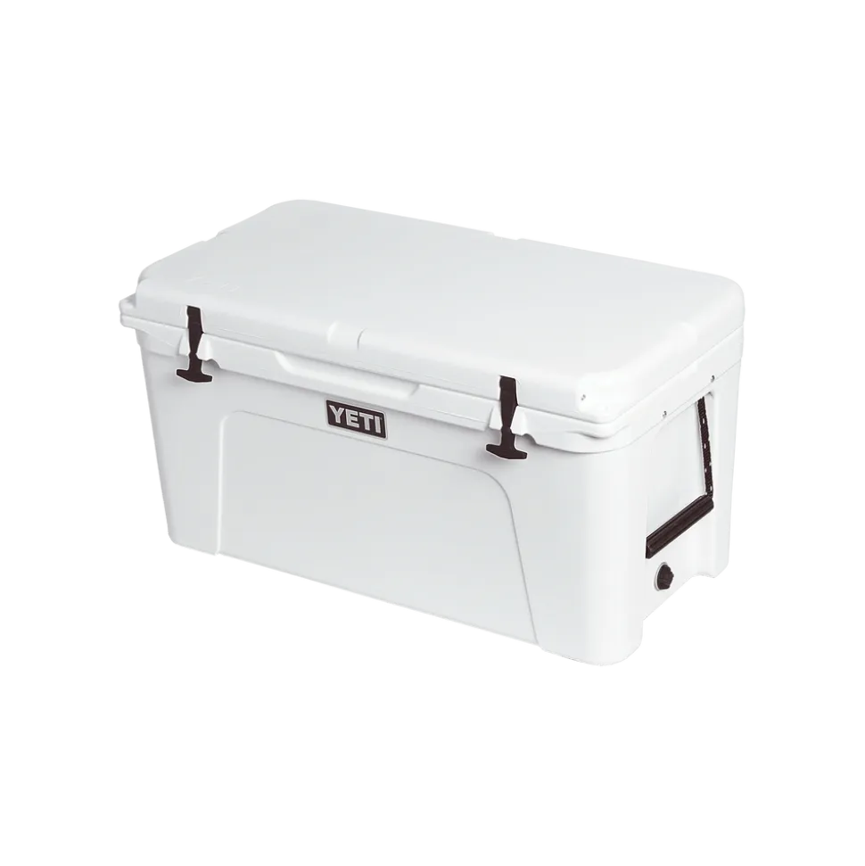75 koelbox