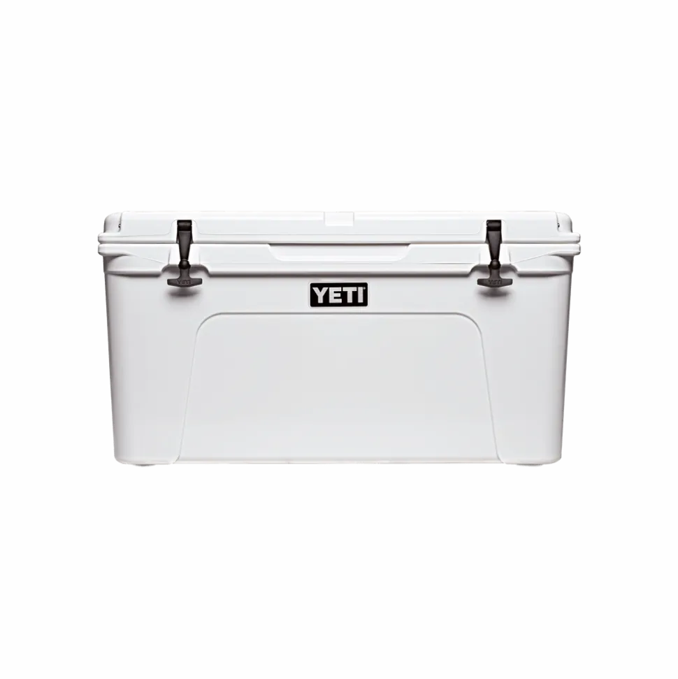 75 koelbox