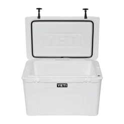 105 koelbox