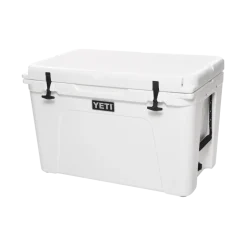105 koelbox