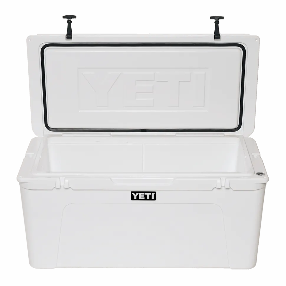 125 koelbox