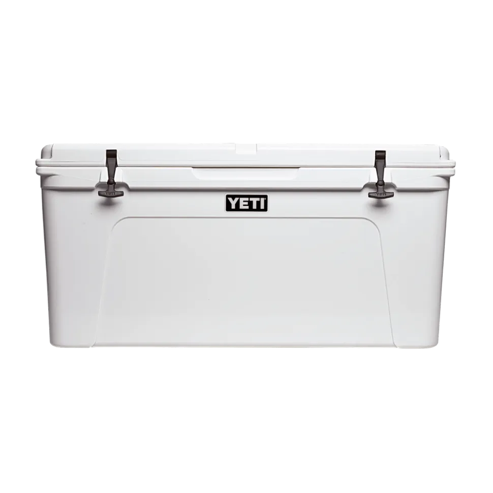 125 koelbox